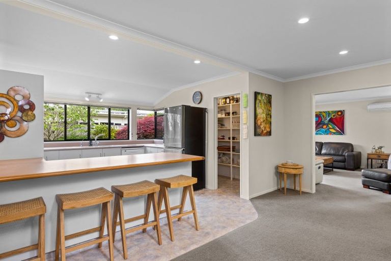 Photo of property in 22 Taylor Street, Cambridge, 3434