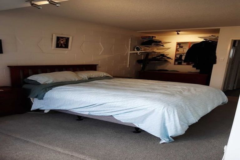 Photo of property in 40 Maunganui Road, Mount Maunganui, 3116