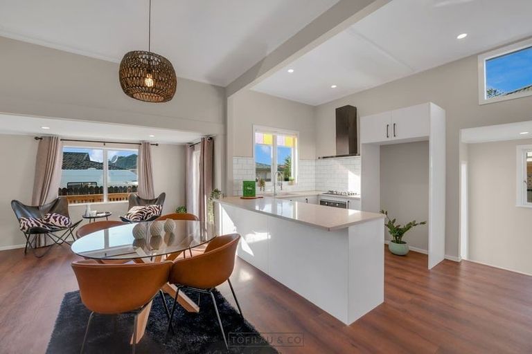 Photo of property in 31a Kimpton Road, Papatoetoe, Auckland, 2025