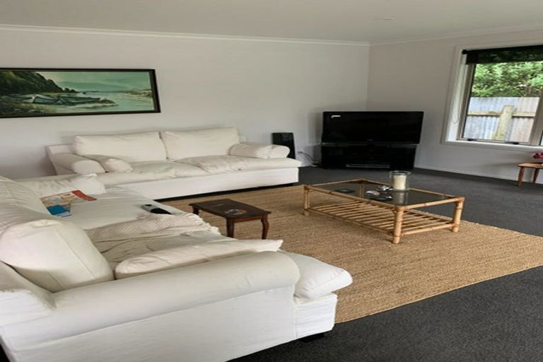 Photo of property in 7a Miller Street, Otane, 4202