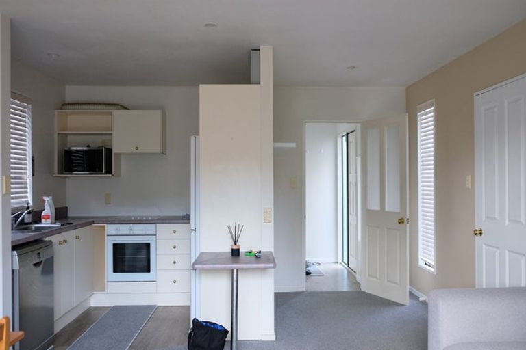 Photo of property in 3/62 Matipo Street, Riccarton, Christchurch, 8041