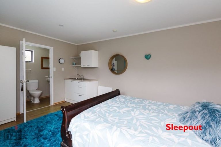 Photo of property in 113 Warwick Street, Feilding, 4702