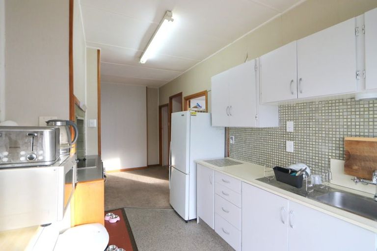 Photo of property in 346 Elles Road, Strathern, Invercargill, 9812