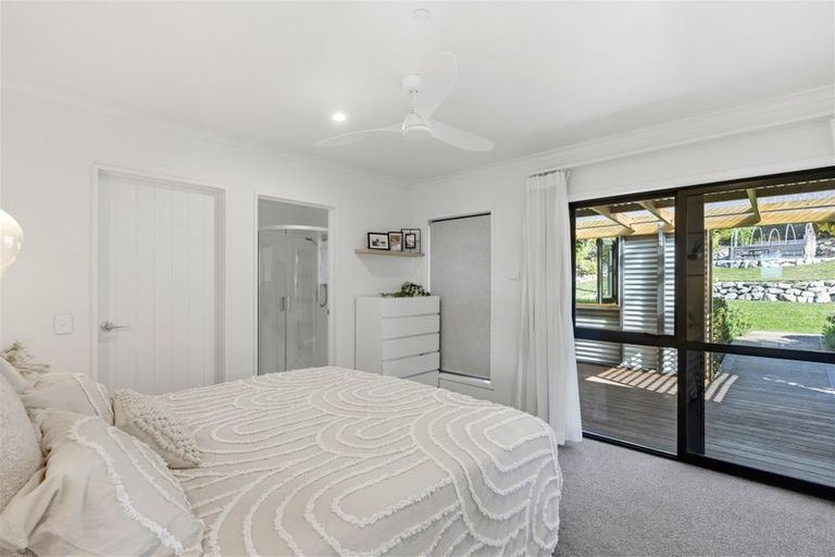 Photo of property in 14 Harley Ridge, Tasman, Upper Moutere, 7175
