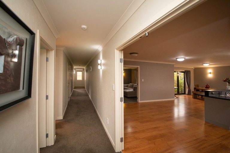 Photo of property in 46 Peter Hall Drive, Kelvin Grove, Palmerston North, 4414