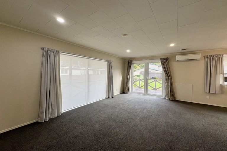 Photo of property in 206 California Drive, Totara Park, Upper Hutt, 5018