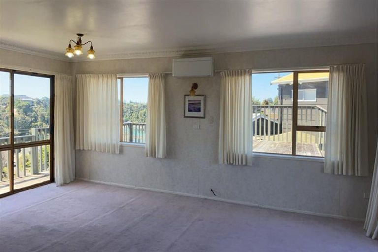 Photo of property in 49 Tutukaka Block Road, Tutukaka, Whangarei, 0173