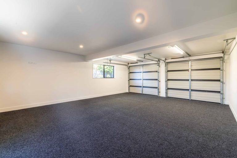 Photo of property in 48 Yellowstone Crescent, Burwood, Christchurch, 8083