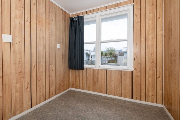 Photo of property in 313 Oxford Terrace, Avalon, Lower Hutt, 5011