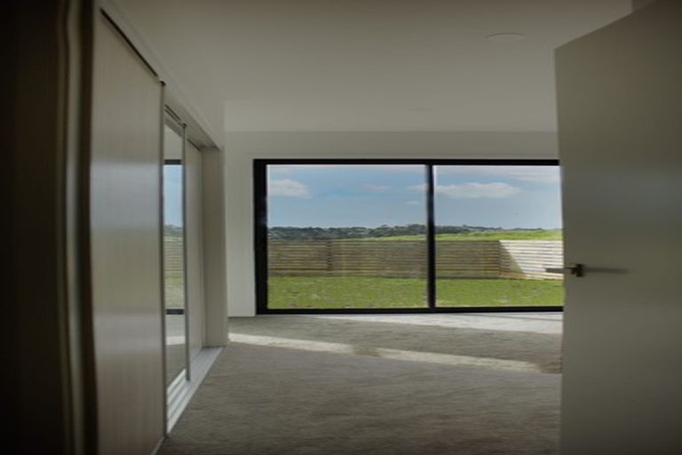 Photo of property in 9 Dunningham Street, Warkworth, 0910