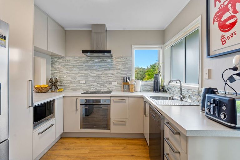 Photo of property in 5/13 Richards Avenue, Forrest Hill, Auckland, 0620