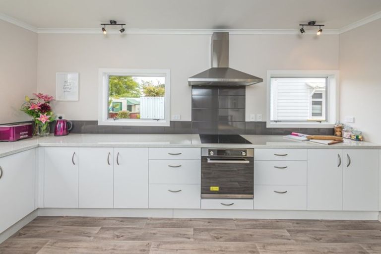 Photo of property in 23 Kawakawa Street, Whanganui East, Whanganui, 4500