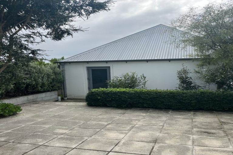 Photo of property in 310x Gloucester Street, Christchurch Central, Christchurch, 8011