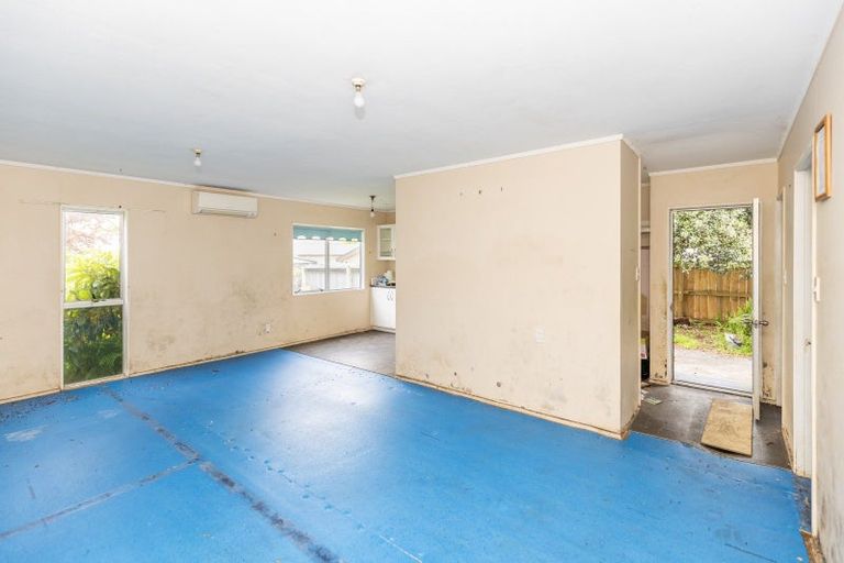 Photo of property in 67 Middlebrook Court, Te Awamutu, 3800