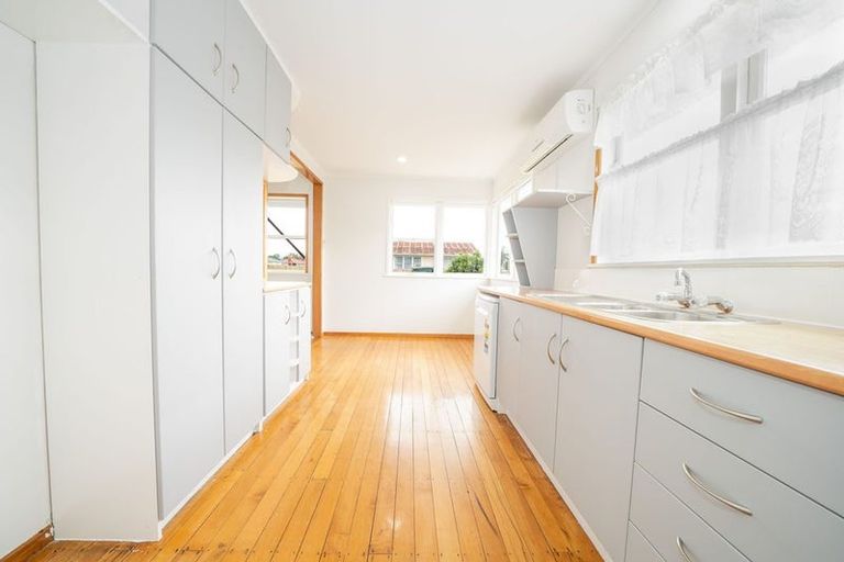 Photo of property in 2 Tapper Crescent, Tikipunga, Whangarei, 0112