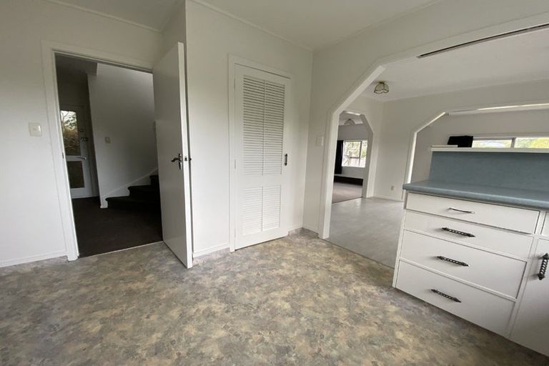 Photo of property in 18 Wilfred Street, Tawa, Wellington, 5028