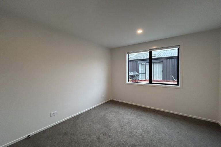 Photo of property in 88 Drysdale Road, Myross Bush, Invercargill, 9872