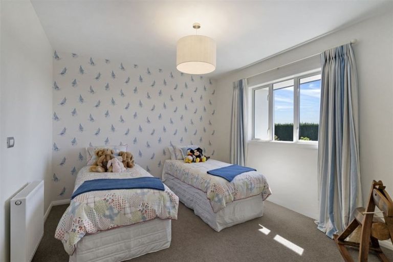 Photo of property in 55 Block Road, Prebbleton, Christchurch, 7676