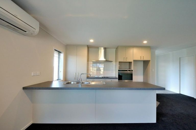 Photo of property in 29 Park Lane, Rolleston, 7614