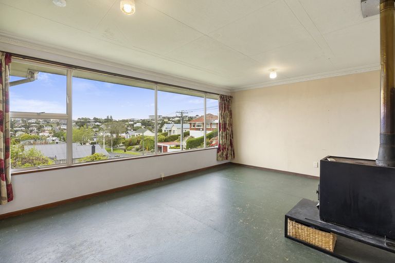 Photo of property in 32 Kinsman Street, Kaikorai, Dunedin, 9010