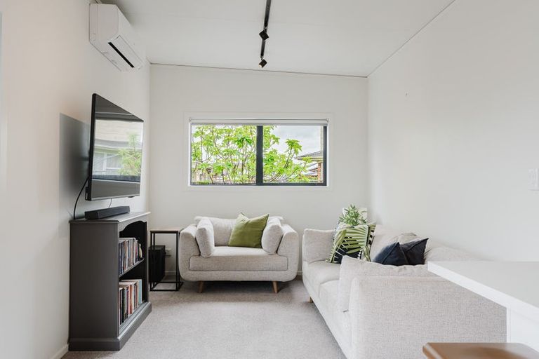 Photo of property in 59 Sandwich Road, St Andrews, Hamilton, 3200