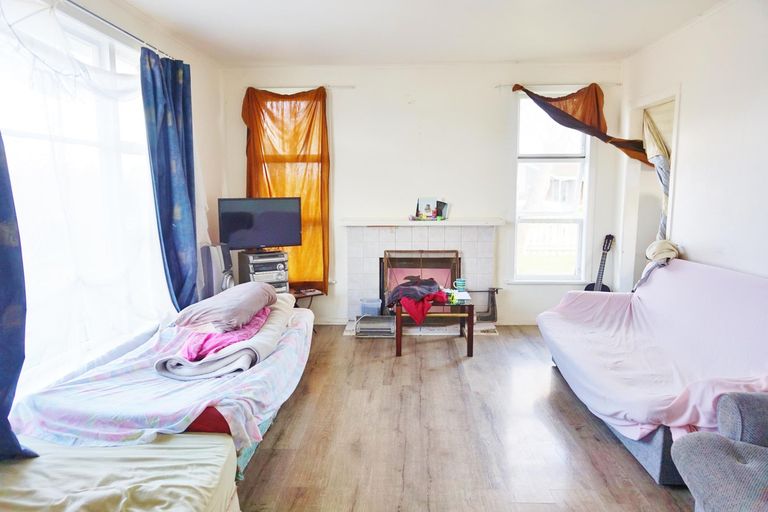 Photo of property in 51 River Road, Ngaruawahia, 3720