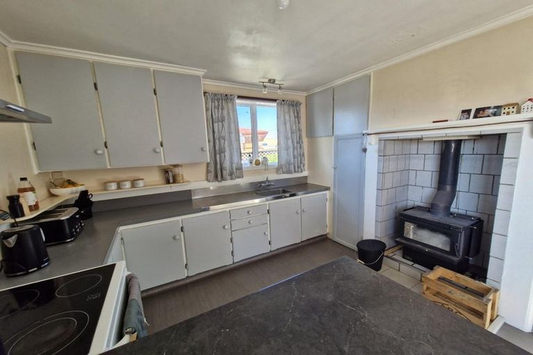 Photo of property in 353 Factory Road, Te Awamutu, 3800