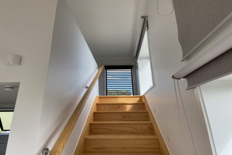 Photo of property in 12a Johnson Street, Onerahi, Whangarei, 0110