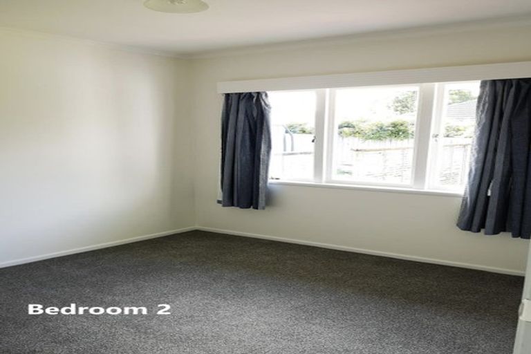 Photo of property in 4/15 Dominion Street, Takapuna, Auckland, 0622