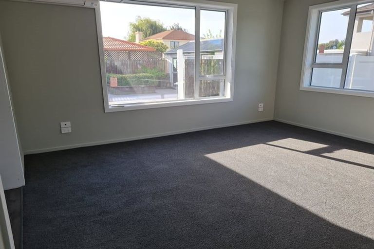 Photo of property in 7 Highsted Road, Bishopdale, Christchurch, 8053