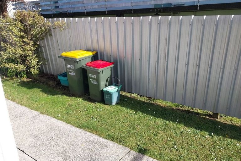 Photo of property in 7b Moana Street, Frankton, Hamilton, 3204