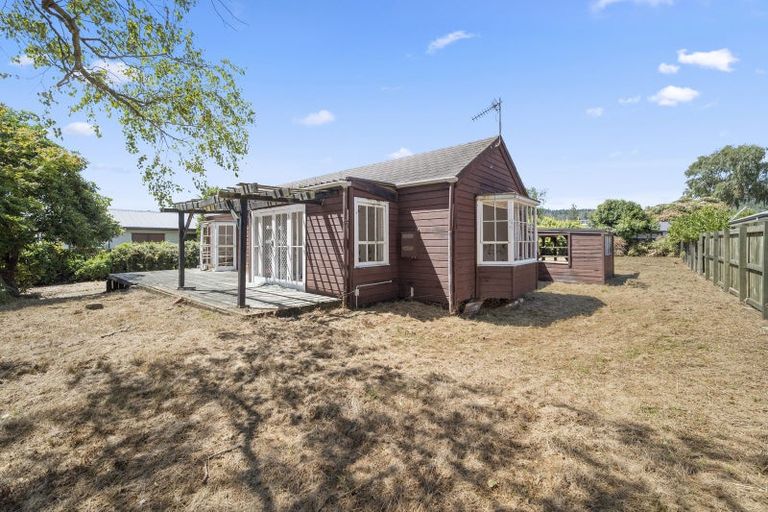 Photo of property in 11 Kain Avenue, Fenton Park, Rotorua, 3010