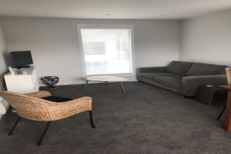 Photo of property in 11/245 Montreal Street, Christchurch Central, Christchurch, 8013