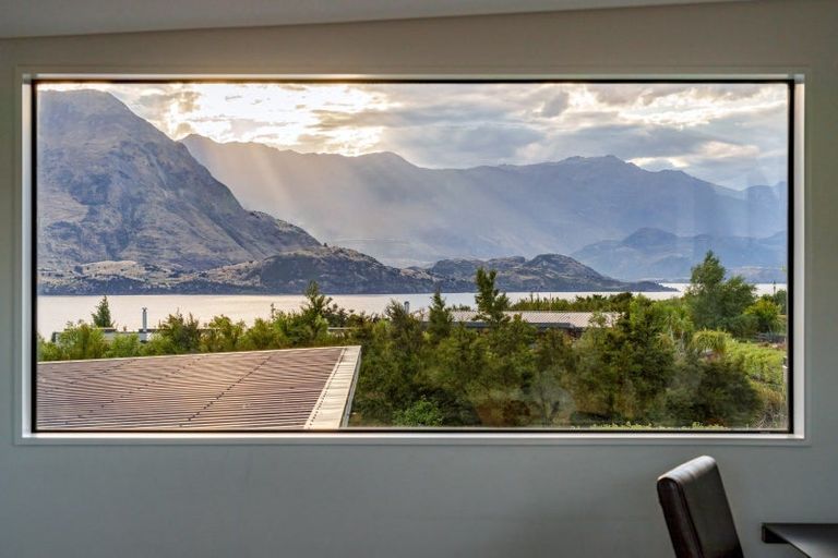 Photo of property in 67 Infinity Drive, Wanaka, 9305