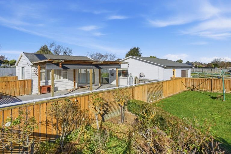 Photo of property in 282 Island Road, Kaiapoi, 7630