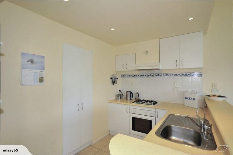 Photo of property in 86 Karepa Street, Brooklyn, Wellington, 6021