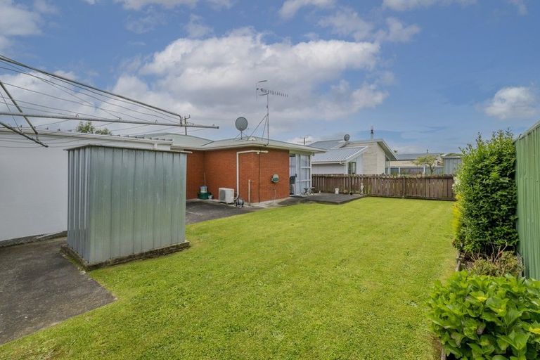 Photo of property in 188a Tiro Tiro Road, Levin, 5510