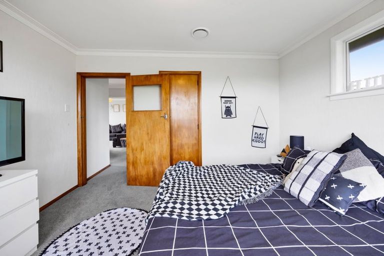 Photo of property in 376 Manaia Road, Manaia, Hawera, 4678