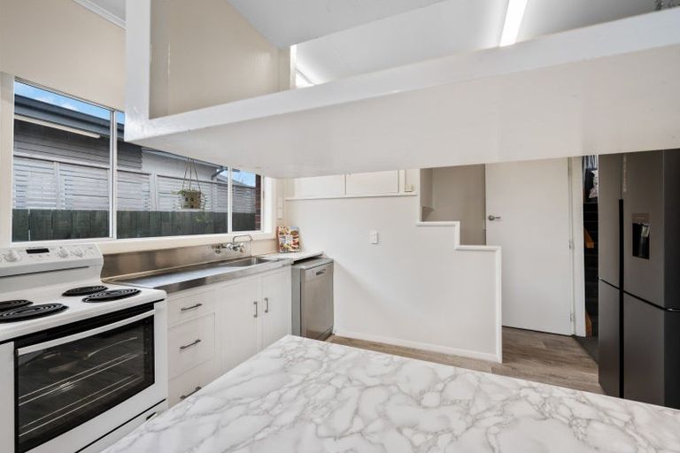 Photo of property in 1 Belvue Crescent, Witherlea, Blenheim, 7201