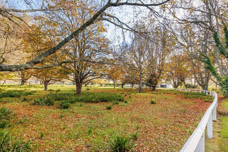 Photo of property in 102 No 1 Line, Westbrook, Palmerston North, 4475