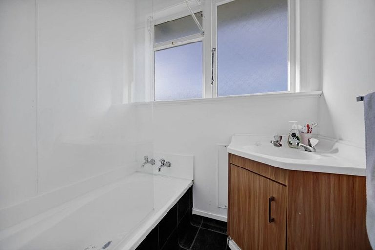 Photo of property in 23 Kauae Street, Manaia, 4612