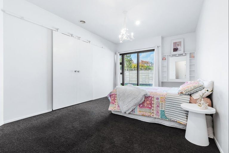 Photo of property in 66 Pheasant Close, Rotokauri, Hamilton, 3289