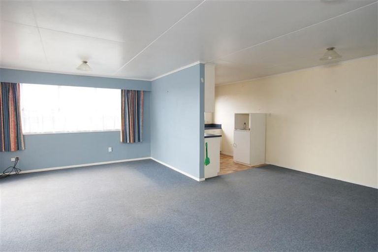 Photo of property in 34a Lee Street, Blenheim, 7201