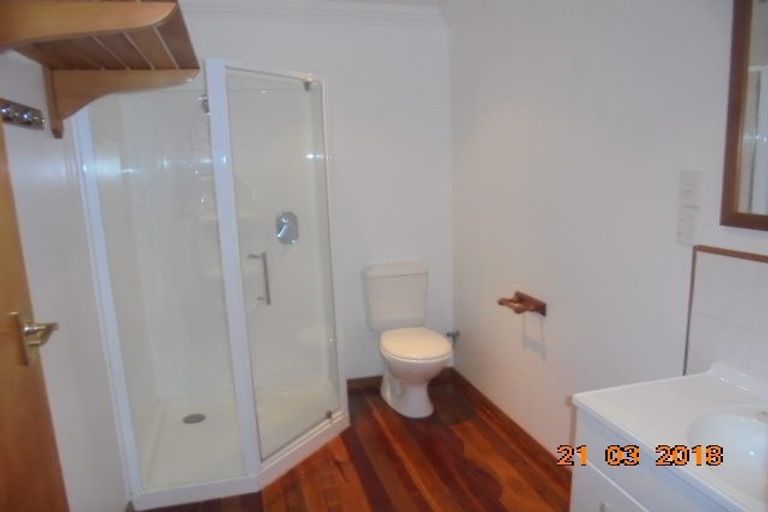 Photo of property in 53 Milton Street, Trentham, Upper Hutt, 5018