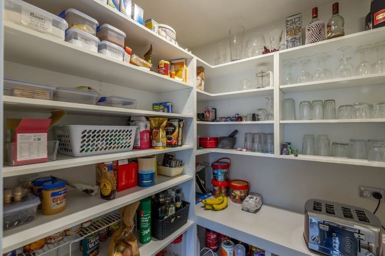 Photo of property in 153 Lowes Road, Rolleston, 7614