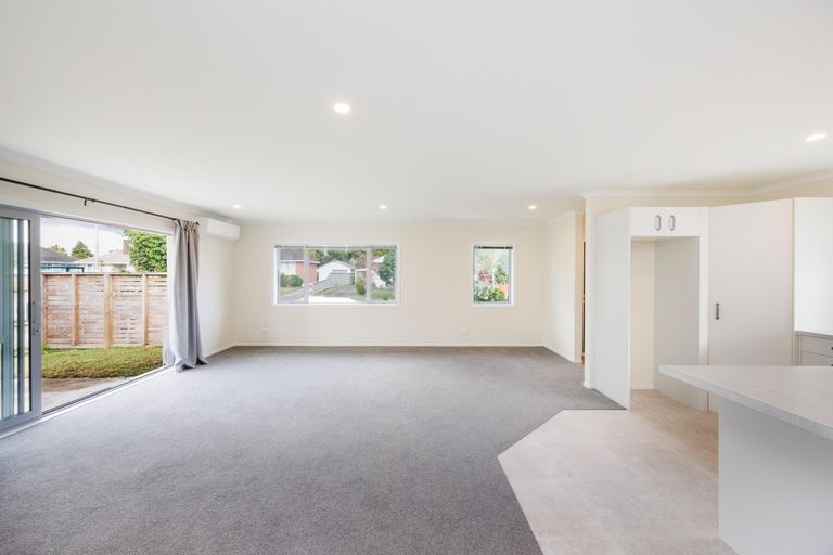 Photo of property in 140 Rugby Street, Awapuni, Palmerston North, 4412