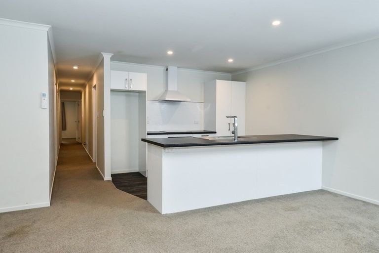 Photo of property in 21u2 Saxbys Road, Glenview, Hamilton, 3206