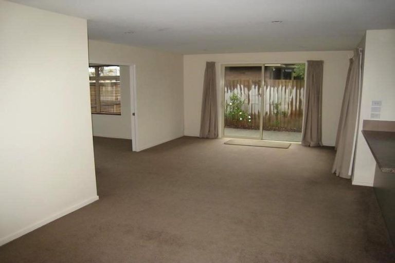 Photo of property in 85 Overbury Crescent, Rolleston, 7614