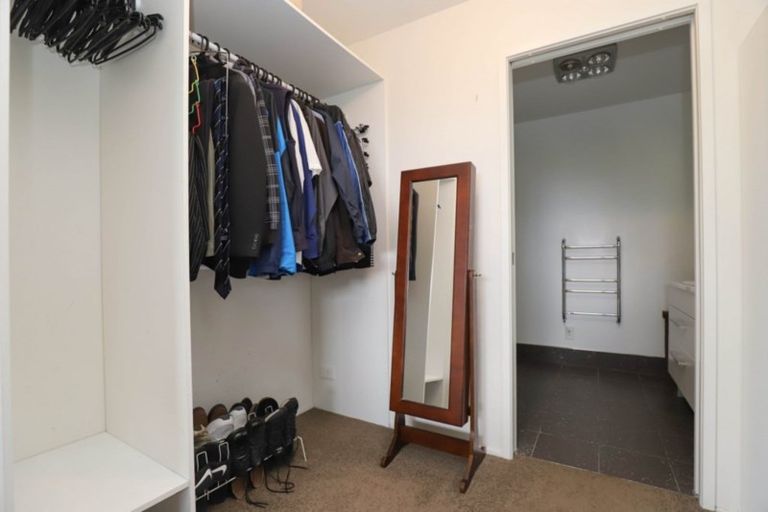 Photo of property in 107 Mount View Road, Thames, 3500