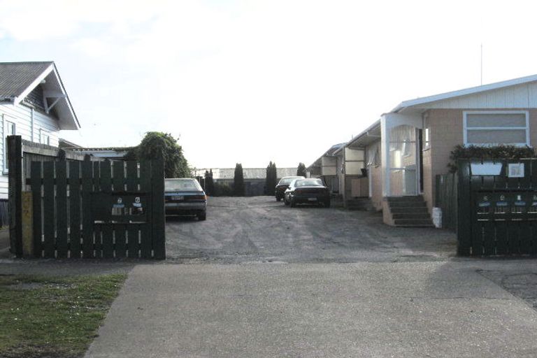 Photo of property in 57f James Street, Glenholme, Rotorua, 3010